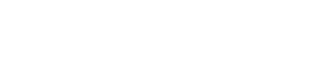 Portalix Media